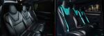 Tesla Model X P90D by Vilner 2016 года